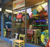 Mexicola Cantina - Accommodation Sunshine Coast