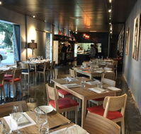 Zev's Bistro - Accommodation Sunshine Coast
