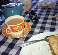 Crafers Gourmet Deli - Accommodation Sunshine Coast