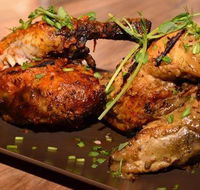 Mt Everest Nepalese Restaurant - Accommodation Sunshine Coast