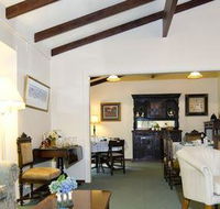 Ruby's Cafe - Accommodation Sunshine Coast
