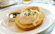 Ruby's Cafe - thumb 3