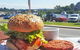 The Dock At East Shores - thumb 10