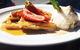 The Dock At East Shores - thumb 1