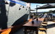 The Dock At East Shores - thumb 4