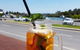 The Dock At East Shores - thumb 8