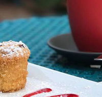 Amber Rose Food Store - Accommodation Sunshine Coast