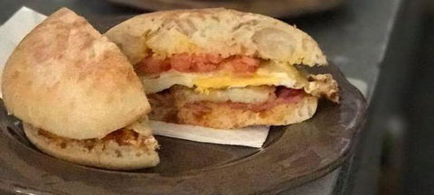 Amber Rose Food Store - Accommodation Sunshine Coast 1