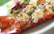 Jones Beach Cafe & Bakery - thumb 0