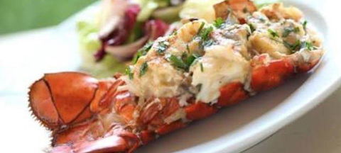 Jones Beach Cafe & Bakery - Accommodation Sunshine Coast 0