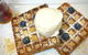 Jones Beach Cafe & Bakery - thumb 9