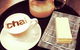 Jones Beach Cafe & Bakery - thumb 10