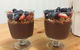 Jones Beach Cafe & Bakery - thumb 11