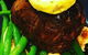 Jones Beach Cafe & Bakery - thumb 2