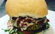 Jones Beach Cafe & Bakery - thumb 5