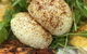 Jones Beach Cafe & Bakery - thumb 6