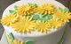 Jones Beach Cafe & Bakery - thumb 7