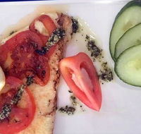 Let's Do Greek - Accommodation Sunshine Coast