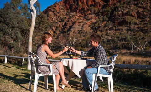 OMaras Hotel - Accommodation Sunshine Coast 5