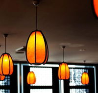 The Lab Espresso - Accommodation Sunshine Coast