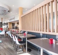 TurBARlence - Accommodation Sunshine Coast
