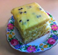 Cafe On Main - Accommodation Sunshine Coast