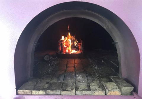 Enrico's - Accommodation Sunshine Coast 2