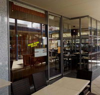 Relysh Bistro - Accommodation Sunshine Coast