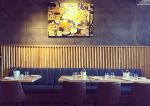 Paddock & Vine - Accommodation Sunshine Coast 5