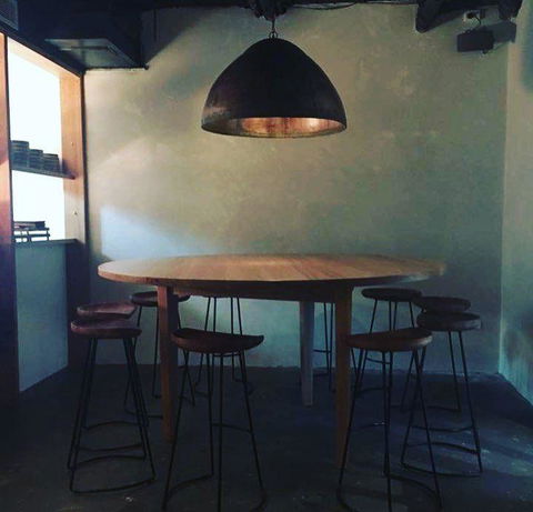 Paddock & Vine - Accommodation Sunshine Coast 8