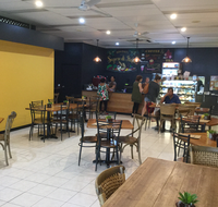 Sapore Di Italia - Accommodation Sunshine Coast