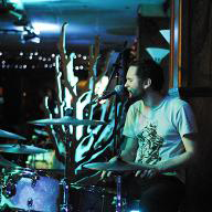 Bogart’s Bar & Grill - Accommodation Sunshine Coast 3