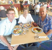 Bargara Lakes Tavern - Accommodation Sunshine Coast