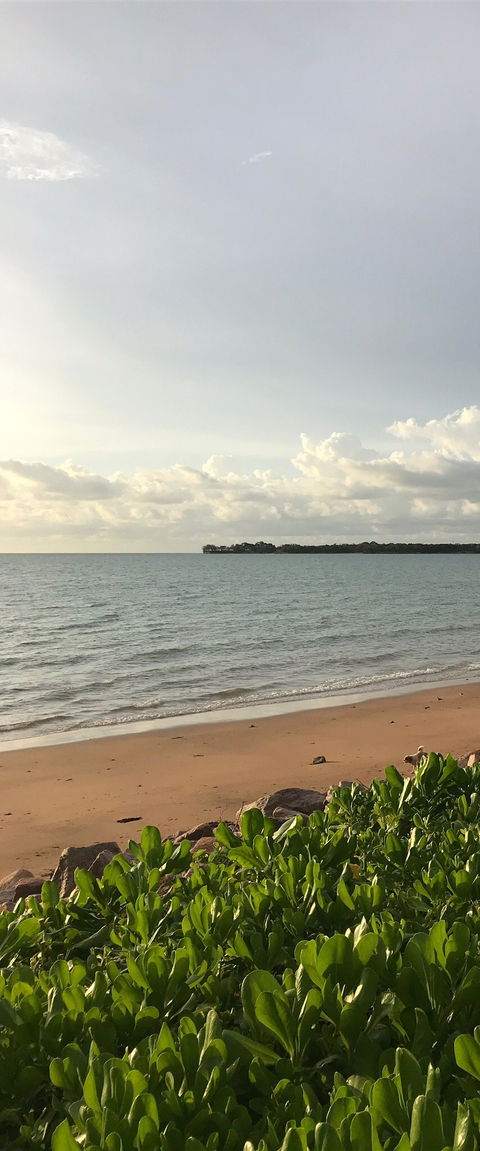 Darwin Trailer Boat Club Inc - Accommodation Sunshine Coast 6