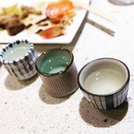 Oka Teppanyaki - Accommodation Sunshine Coast 0