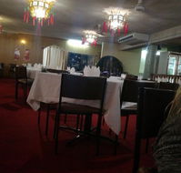 Wai Young Chinese Restaurant - Accommodation Sunshine Coast