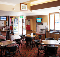 Cecil Hotel - Accommodation Sunshine Coast