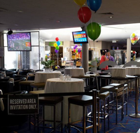 CSI Club Southport - Accommodation Sunshine Coast