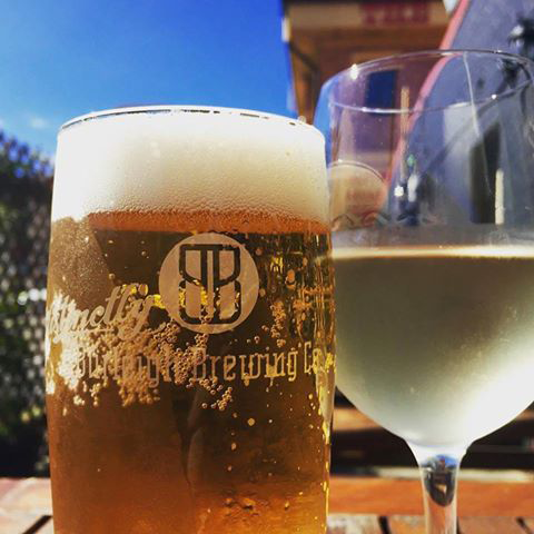 Pigs & Pints - Accommodation Sunshine Coast 0