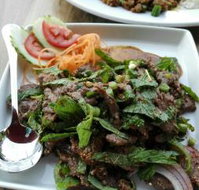 Absolute Thai Homemade - Accommodation Sunshine Coast