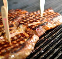 Cav's Steakhouse  Butchery - Accommodation Sunshine Coast