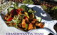 Chaopraya Thai Restaurant - thumb 0