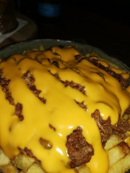 Longboards Eatery & Bar - Accommodation Sunshine Coast 4