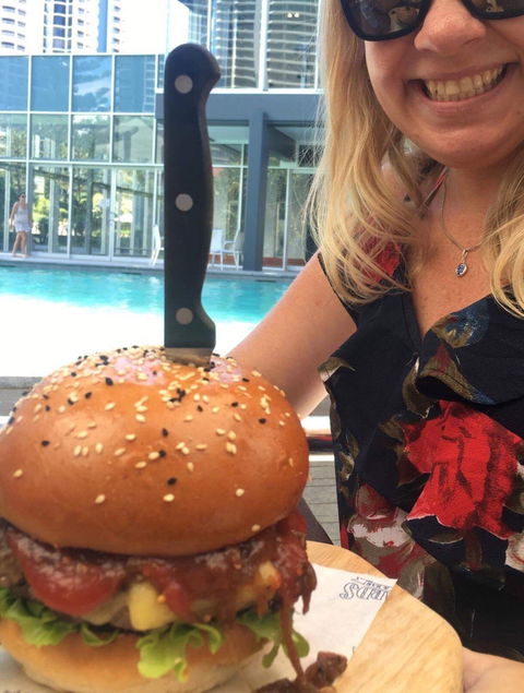 Longboards Eatery & Bar - Accommodation Sunshine Coast 5