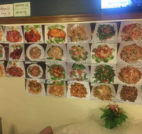 Ming Kitchen Chinese Restaurant - Accommodation Sunshine Coast