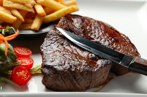 Nonna’s Italian & Seafood - Accommodation Sunshine Coast 0