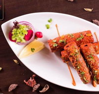 Randhawas Indian Cuisine - Accommodation Sunshine Coast