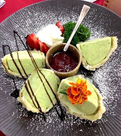 Tetsuaki Restaurant - Accommodation Sunshine Coast 0
