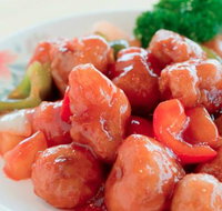 Top One Chinese Restaurant - Accommodation Sunshine Coast