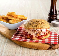 Zingaras Kitchen - Accommodation Sunshine Coast